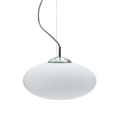 Mawa Design Pendelleuchte Mondello New