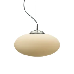 Mawa Design Pendelleuchte Mondello New