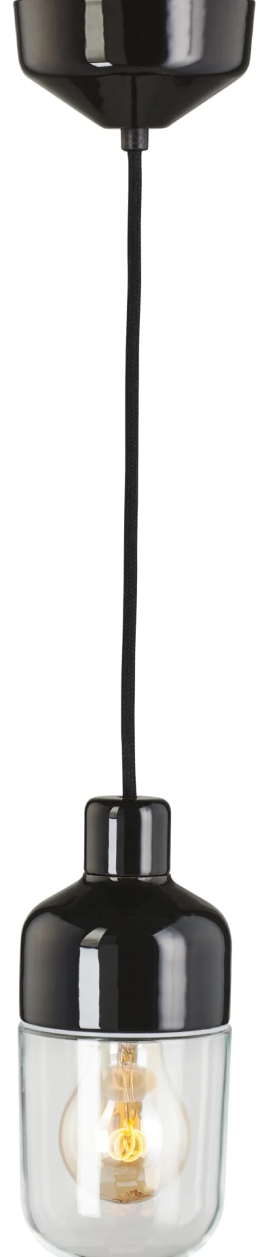 Ifö Electric Pendelleuchte OHM 2 Best