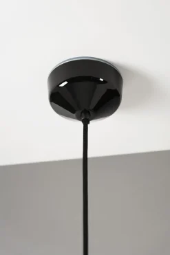 Ifö Electric Pendelleuchte OHM 2 Best