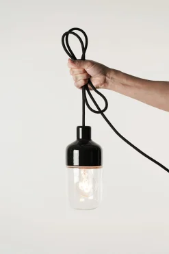 Ifö Electric Pendelleuchte OHM 2 Best