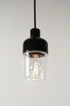 Ifö Electric Pendelleuchte OHM 2 Best