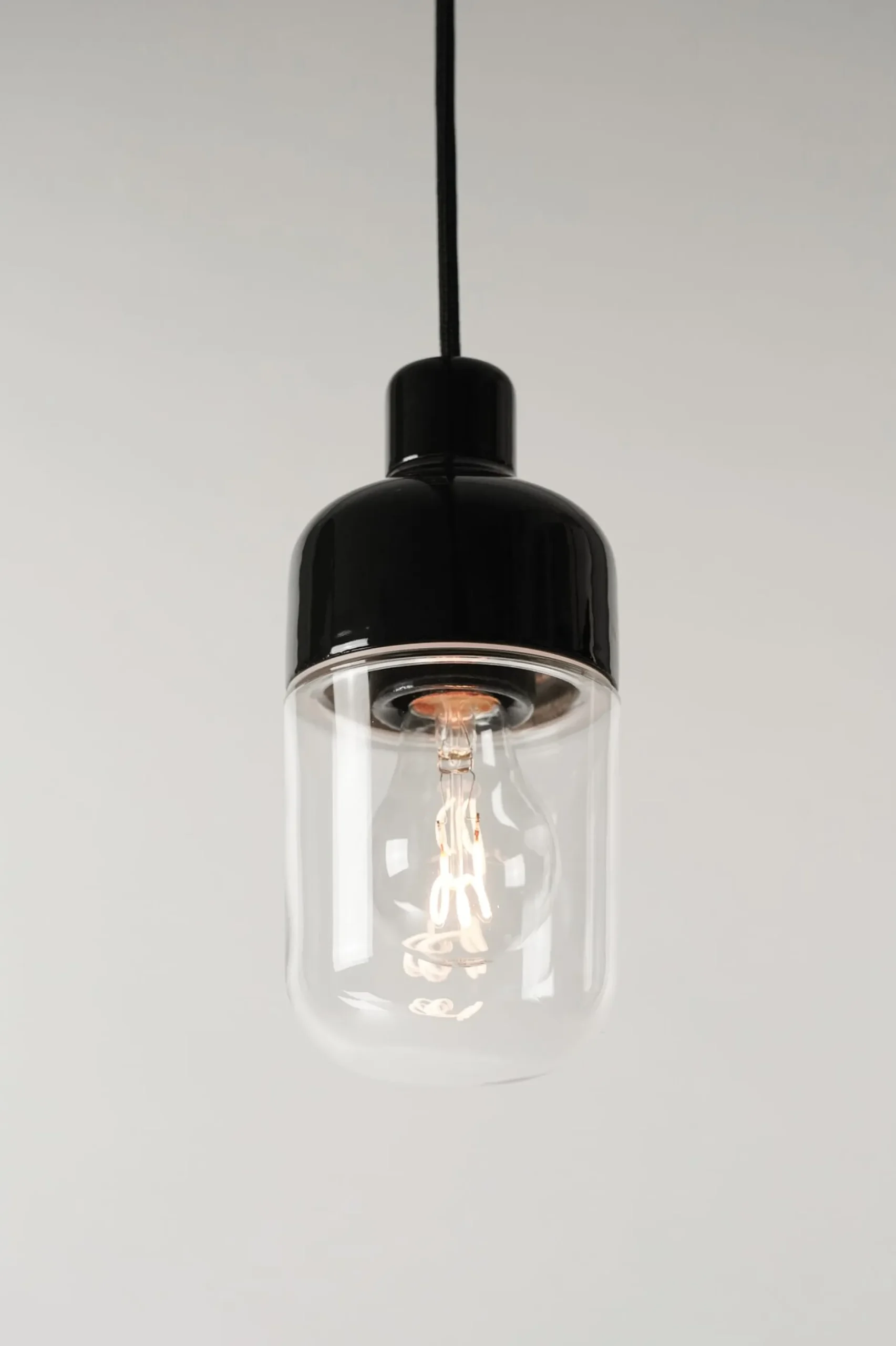 Ifö Electric Pendelleuchte OHM 2 Best