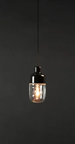 Ifö Electric Pendelleuchte OHM 2 Best