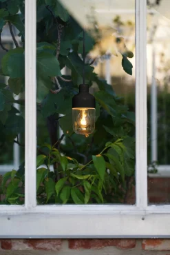 Ifö Electric Pendelleuchte OHM 2