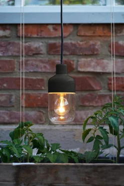 Ifö Electric Pendelleuchte OHM 2