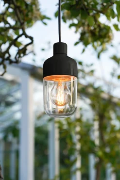 Ifö Electric Pendelleuchte OHM 2