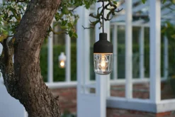 Ifö Electric Pendelleuchte OHM 2