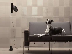 Flos Pendelleuchte Ok Lamp Schwarz Best