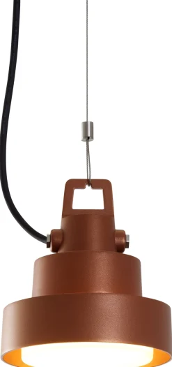 marset Pendelleuchte Plaff-on! Discount