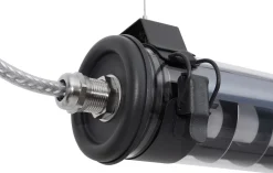 Sammode Pendelleuchte Purcell Sale