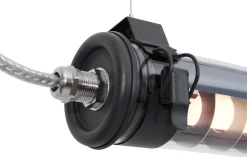 Sammode Pendelleuchte Purcell Sale