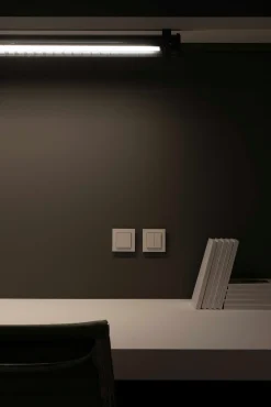 Sammode Pendelleuchte Purcell Sale