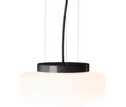 Ifö Electric Pendelleuchte Solenne Hot