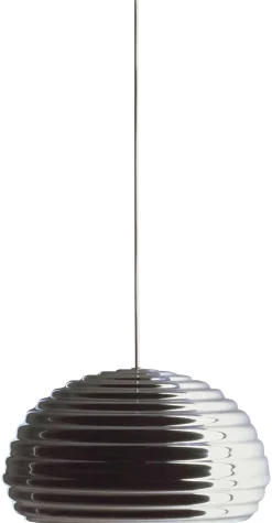 Flos Pendelleuchte Splügen Bräu Online