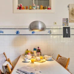 Flos Pendelleuchte Splügen Bräu Online