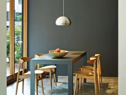 Flos Pendelleuchte Splügen Bräu Online