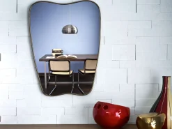 Flos Pendelleuchte Splügen Bräu Online