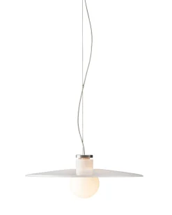 wästberg Pendelleuchte w202