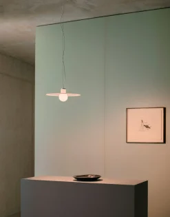 wästberg Pendelleuchte w202