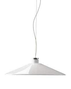 wästberg Pendelleuchte w202