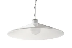 wästberg Pendelleuchte w202