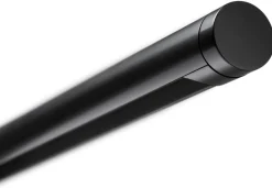 wästberg Pendelleuchte w181 Linier Best