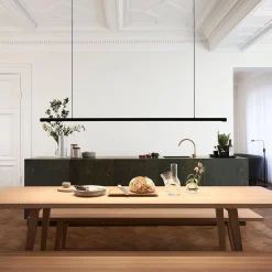 wästberg Pendelleuchte w181 Linier Best