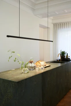 wästberg Pendelleuchte w181 Linier Best