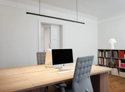 wästberg Pendelleuchte w181 Linier Best