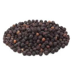 Manufactum Periyar-Pfeffer handpicked schwarz – Nachfüllpackung Clearance