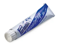 Perladin Haushaltchemie Perladin Metallpflege Sale