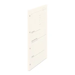 Manufactum Personenblatt Familienchronik Sale