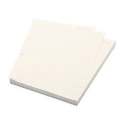 Manufactum Personen-Folgeblatt Familienchronik New