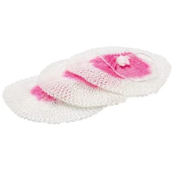 Petromax Glühstrumpf