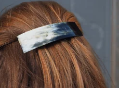 Hornmanufaktur Petz Petz Haarspange Online