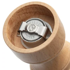 Peugeot Pfeffermühle Buchenholz Sale