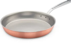 Falk Culinair Pfanne Cuvée Sale