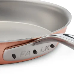 Falk Culinair Pfanne Cuvée Sale