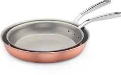 Falk Culinair Pfanne Cuvée Sale