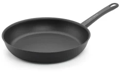 Hifficiency Pfanne ® Clearance