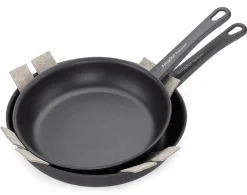 Hey-Sign Pfannenschutz Filz Discount