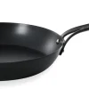 Pfannen-Serie Black Steel Best