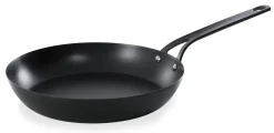 Pfannen-Serie Black Steel Best