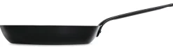 Pfannen-Serie Black Steel Best