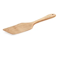 Littledeer Pfannenspatel Kanadischer Ahorn Online