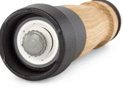 Skeppshult Pfeffermühle Gusseisen Discount