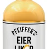 Bio-Classics (Inh. C.Pfeiffer) Pfeiffer’s® Bio-Eierlikör Sale