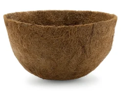 Pro Flora Pflanzeinlage Kokos für Pflanzgefäße New