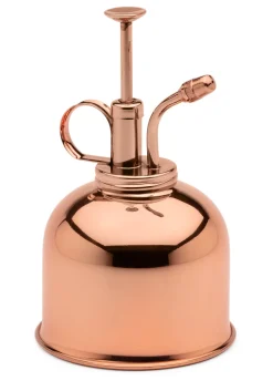 Haws Watering Cans Pflanzensprüher Kupfer Clearance